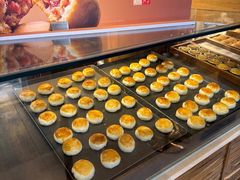 -嘉华鲜花饼(四方街旗舰店)