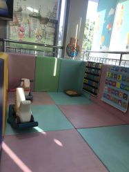 -深圳市妇幼保健院(红荔院区)