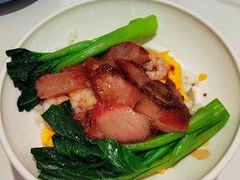 -润记·广东餐馆(苏州中心店)
