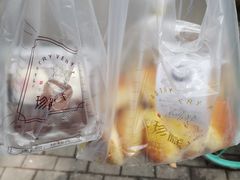 -珍糕兴(三林店)