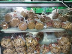 -宫廷糕点铺(建设路店)