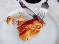 -Cafe Mersey默西咖啡(平江店)