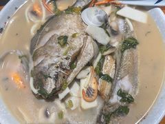 -浦阳面馆(萧山店)