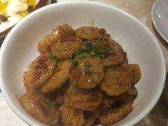 -大碗先生(荣时代店)