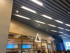-去茶山(重庆万象城店)