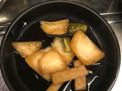 -401餐厅(弘大店)