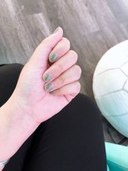 -V Beautique妆颜美学体验馆