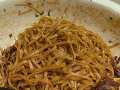 -春天来了(印象新天地店)