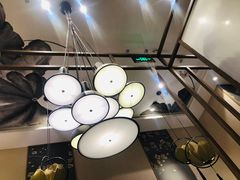-Lotus 莲花空间(国贸商城店)
