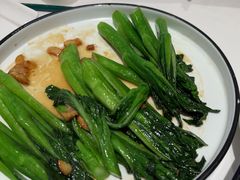 -勝記酒家·37年老字号·经典粤菜(南山花园城店)