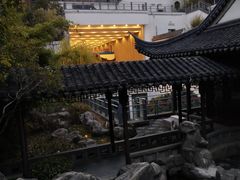 -江宁织造博物馆