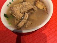-护国寺小吃店(红莲南路店)
