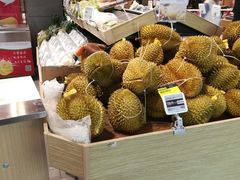 -盒马鲜生(宝地店)