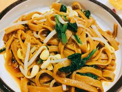 -小六汤包(万和城店)