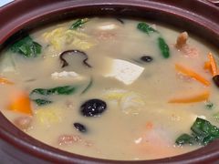 -四季民福烤鸭店(前门店)