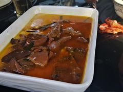 -张鸟园农家乐(张鸟园店)