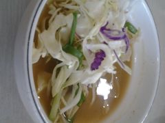 -京都亭(沙柳路店)