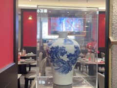 -先记烧鹅王·本地粤菜(福永店)