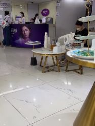 -广州美莱医疗美容医院