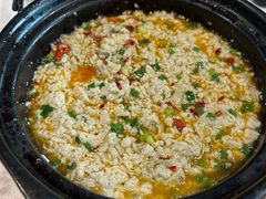 -阿龙酒煲(海宁新苑路店)