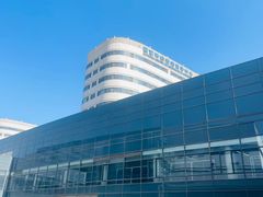 -首都医科大学附属北京天坛医院