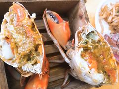 -宏佳丰味蟹馆(洛溪店)