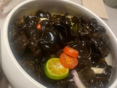 -望湘园·湖南菜(宏伊店)
