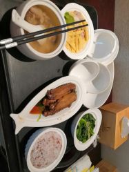 -星妈汇国际月子中心(龙珠店)