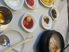 -长顺参鸡汤店(西塔总店)