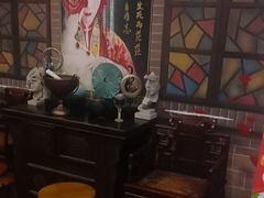 -星空密室·精选(天一豪景店)