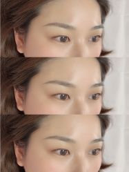 点击看大图 -久匠·野生眉半永久纹眉