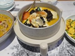 -望湘园·洞庭渔宴(永旺店)