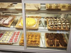 -言玖鲜火锅串串披萨自助(益田假日店)