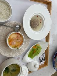 -中法母婴月子中心(南湖创始店)