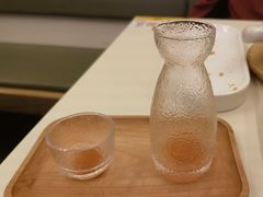 -蔡澜点心·粤菜(嘉里中心店)