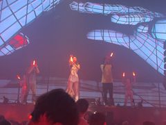 -CLUB OPUS欧贝斯酒吧(合肥店)