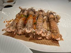 -高佳庄·海鲜酒楼(东港店)