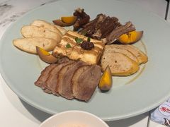 -潮堂 · 潮州菜(国贸商城店)