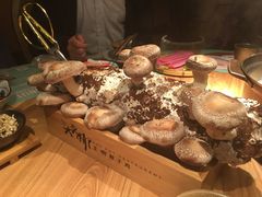 -大头椰·椰子鸡火锅(南宁万象城店)