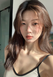 -时尚殿堂hair salon