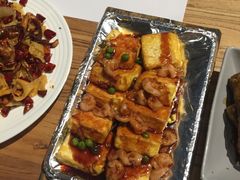 -U你·天然调味(南湖总店)