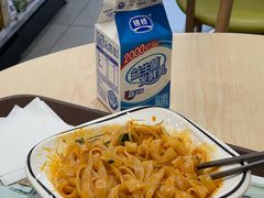 -魏家便利(小南门店)