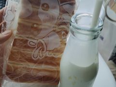 -心乐生活新鲜屋(星海广场店)