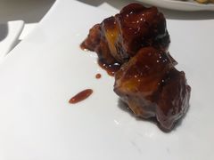 -苏雅经典名食(国际海水浴场店)