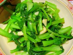 -耙吉吉川味小酒馆(本地人回头店)