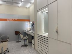 -海马体照相馆(广州新世界云门New park店)