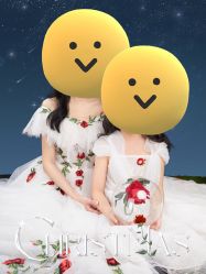 -海马体家庭照相馆(杭州远洋乐堤港店)