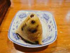 -张家巷美食(南浔店)