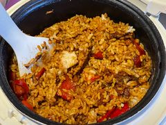 -湘味淳(千禧街店)