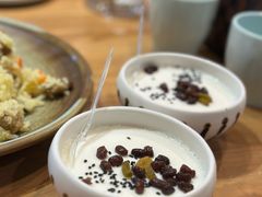 -品回味清真西北楼(宁波首店)